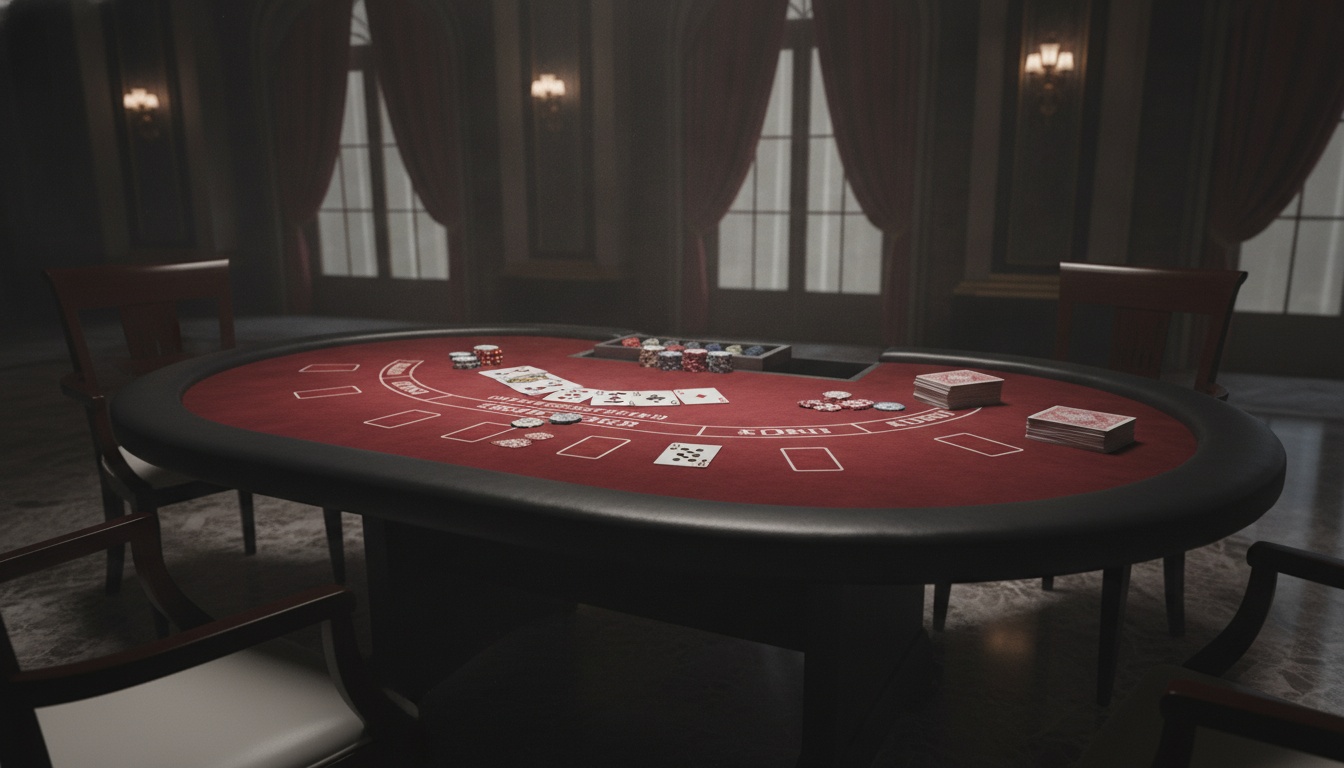 Explore Payment Methods at Rabona Casino